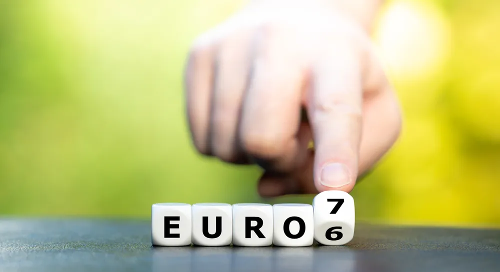 Euro 7 intră în vigoare din această toamnă. Ce înseamnă noua normă pentru șoferi