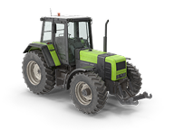 category-selection/input-agro