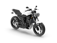 category-selection/input-motorbikes