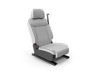 category-selection/input-parts