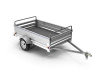 category-selection/input-trailers