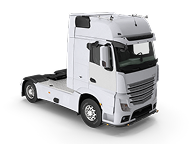 category-selection/input-trucks