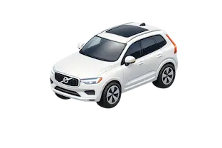 Evaluează-ți mașina gratuit