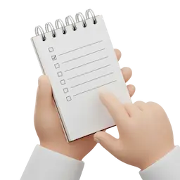 Vezi ponturi de vânzare